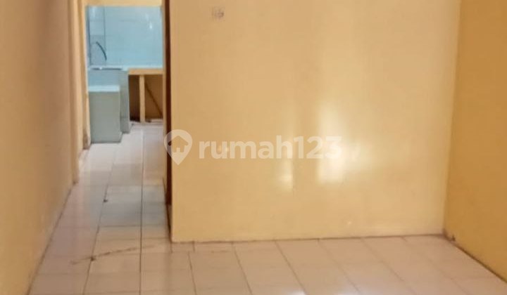 Xyiwr, Sangat Murah Rumah Terawat Bersih Siap Huni, Lebak Rejo 3
