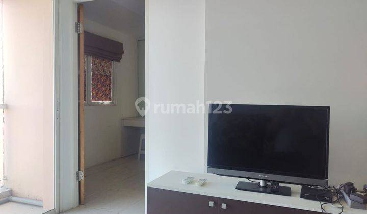 Xynku, APARTMENT PUNCAK BUKIT GOLF TOWER A 2BR, FULL FURNISH 2