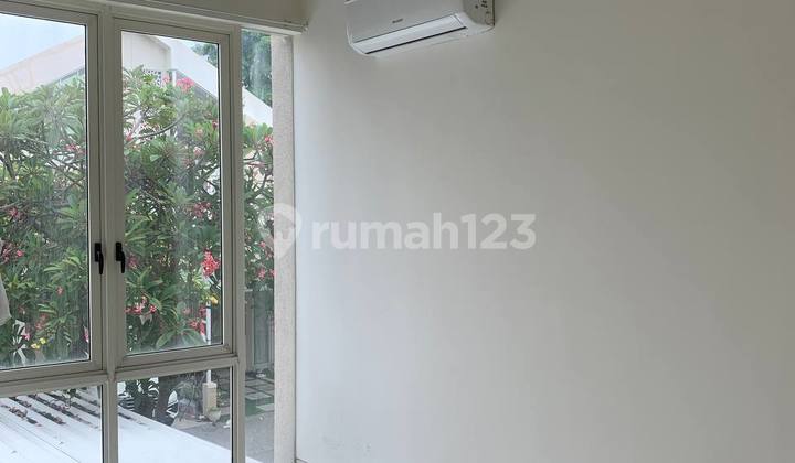 FOR RENT PAKUWON CITY HOUSE - ONE GATE SYSTEM FOR RENT PAKUWON CITY HOUSE - ONE GATE SYSTEM