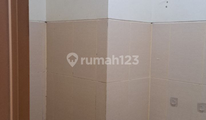 Apartment Balehinggil Tower A Lantai 9 Type Studio,Listrik 1300 View Pool 2