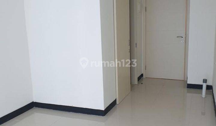 Apartment Amor 19 KOSONGAN, VIEW POOL, SIAP HUNI 2