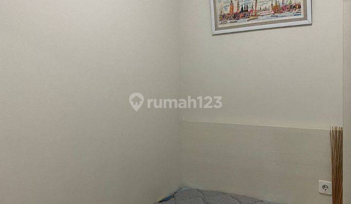 Xyiwr, Sangat Murah, Apartment Puncak Dharmahusada Tower B5 2