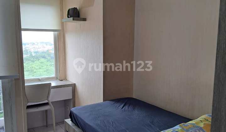 For Rent. Affordable CBD Apartment
