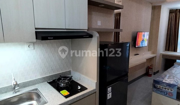 FOR RENT: BELLA APARTEMENT PAKUWON CITY MALL 10TH FLOOR - BRAND NEW - FURNISHED FOR RENT: BELLA APARTEMENT PAKUWON CITY MALL 10TH FLOOR - BRAND NEW - FURNISHED