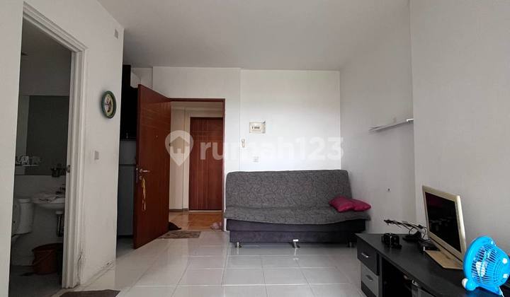 Eastcoast Residence 2Br Semi Furnished Tower Sapphire LT 5 Pakuwon City Sebelah Hokky Eastcoast Residence 2Br Semi Furnished Tower Sapphire LT 5 Pakuwon City Sebelah Hokky