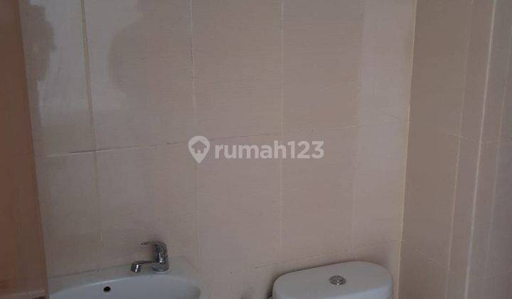 Xyiwr, Murah Apartement Bale Hinggil Lantai 12, Furnish 1