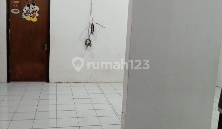 Dijual Rumah Wiguna Timur - Hook 2