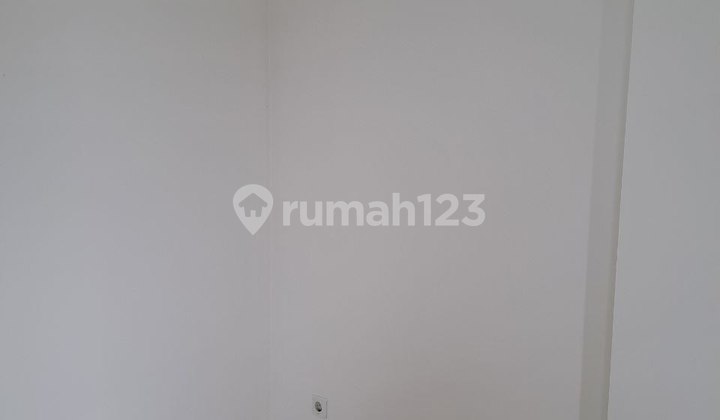 Apartment Puncak Cbd Wiyung Type 2 BR Tower A, Hanya Ada 1Ac di Kamar Utama 2