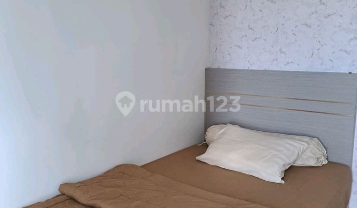 For Rent Cheap Amor Apartment 2