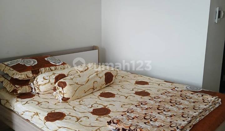 For Rent Apartment Klaska Residence Tower Azure 30th Floor Furnished For Rent Apartment Klaska Residence Tower Azure 30th Floor Furnished