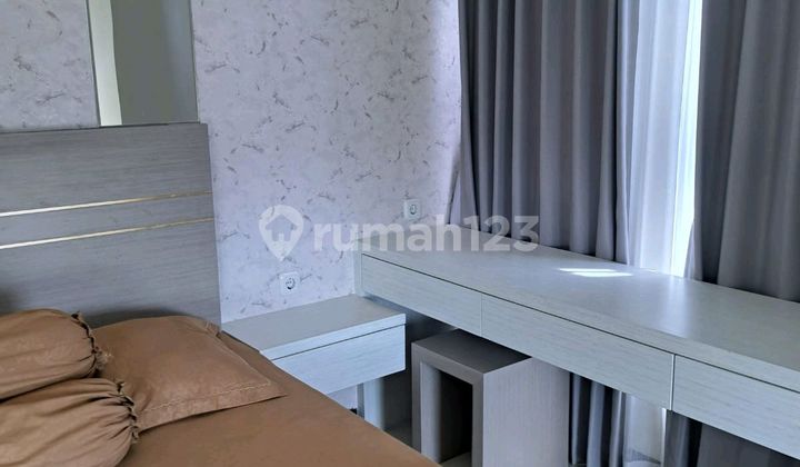 For Rent Cheap Amor Apartment For Rent Cheap Amor Apartment