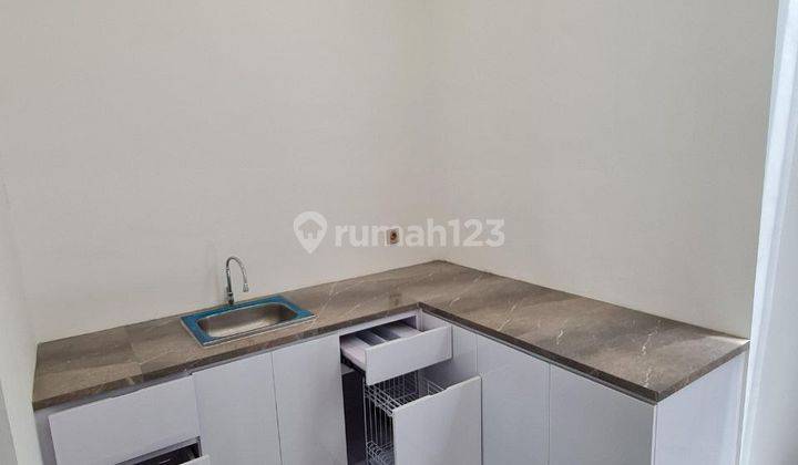 Ojdve, Rumah Darmo Permai New Minimalis Modern Dekat Madame Chang 1