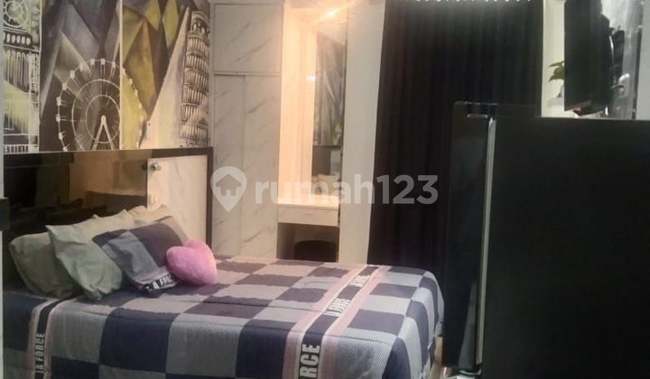 Balehinggil Studio Apartment, Fully Furnished, 1300 Electricity