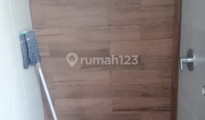 Dijual Rumah Shojiland Candi 2