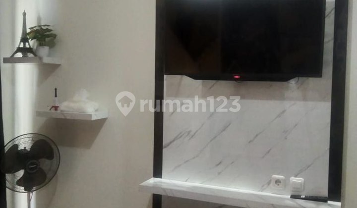 For Rent: Bale Hinggil Tower A, 22nd Floor, Furnished Apartment For Rent: Bale Hinggil Tower A, 22nd Floor, Furnished Apartment