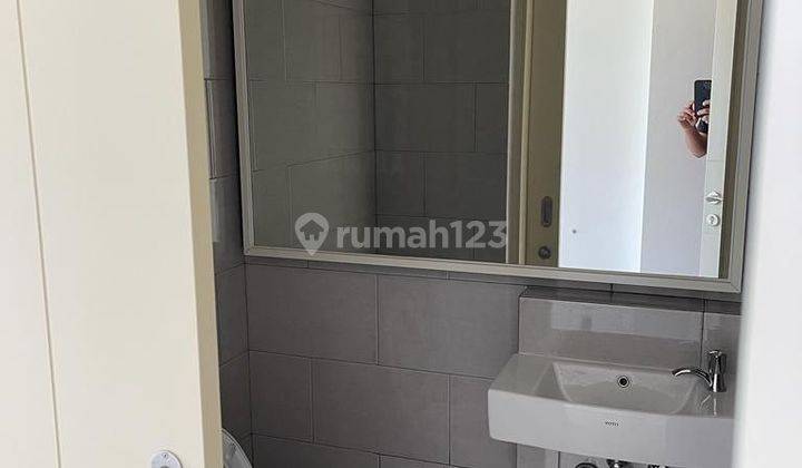 Piyne, Apartemen Amor Baru Lantai 38 Connect Mall, Kosongan 2