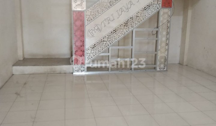 Dijual / Disewakan Apartemen Vieloft Ciputra World 2