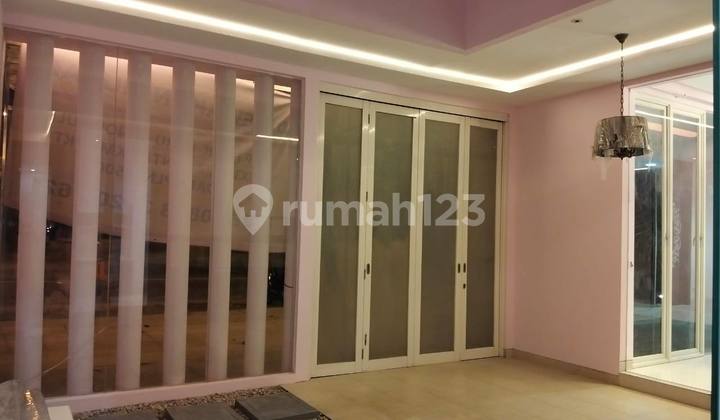 FOR RENT: PALM BEACH BOULEVARD HOUSE - FULLY RENOVATED FOR RENT: PALM BEACH BOULEVARD HOUSE - FULLY RENOVATED