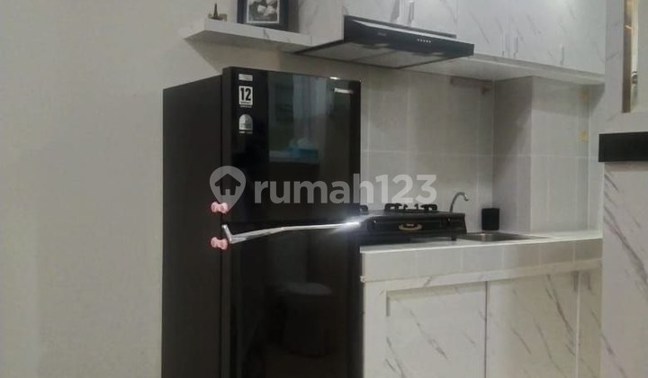 Balehinggil Studio Apartment, Fully Furnished, 1300 Electricity 2