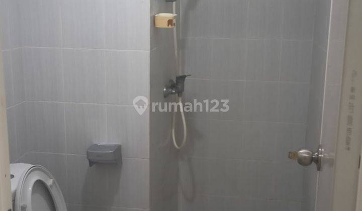 Disewakan Puncak Dharmahusada Murah Siap Huni Fasilitas Lengkal 6