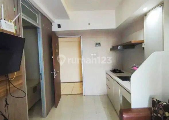 Disewakan Bagus 2BR Gunawangsa Tidar Full Furnish Lengkap Siap Huni 2