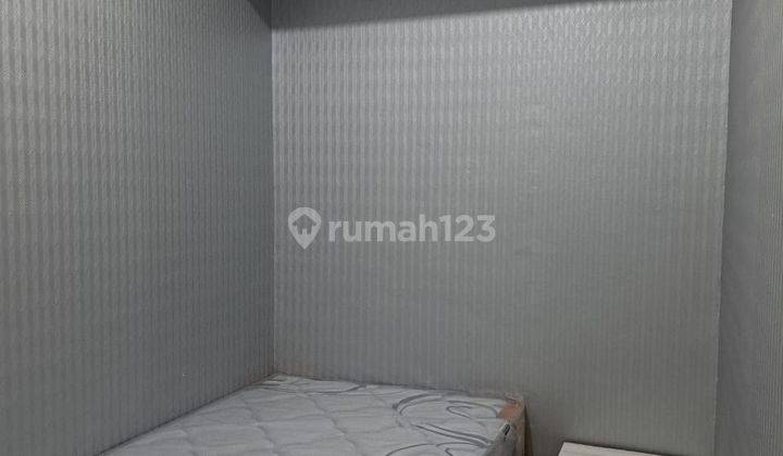 APARTEMEN TANGLIN‼️ MASIH BAGUS DEKAT TOL GUNUNGSARI 2