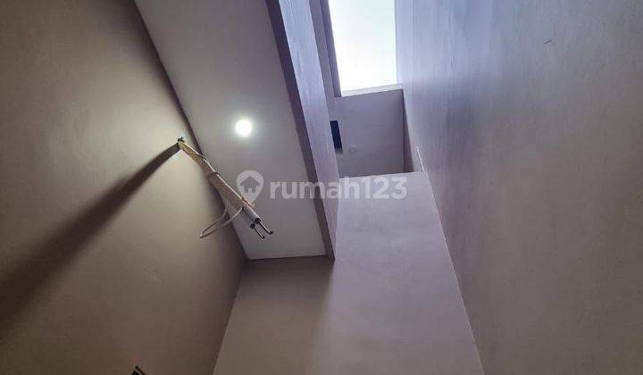 Rumah Dekat Pakuwon City Selangkah Ke Galaxy Mall Surabaya Timur 2