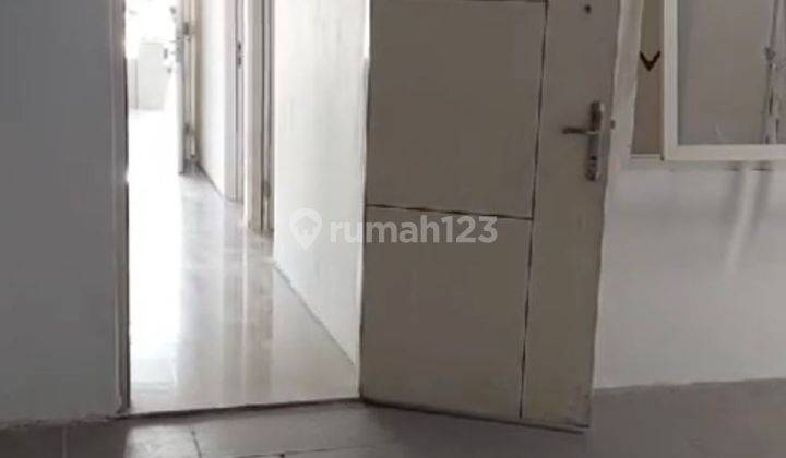  Rumah Siap Huni Baru Renov Di Surabaya Barat Dekat Pakuwon Mall 2