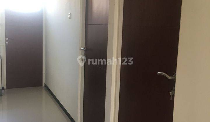 Rumah Dekat Wisma Indah Gunung Anyar Dekat Merr, Rungkut, Upn 2