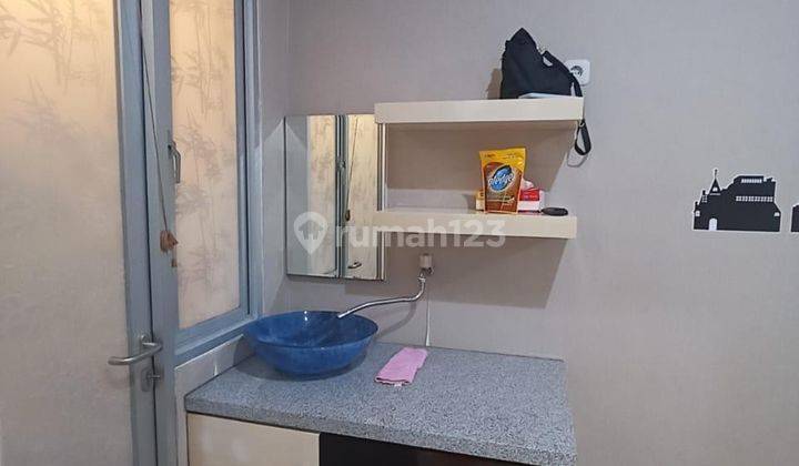 Apartemen Tower Standford Lantai 23 Masih Bagus Terawat  2