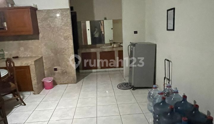 Selling Boarding House Below Market Price in Mid-City Campus Area
