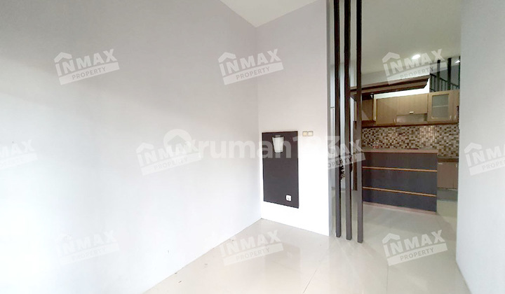 Cheap Sale Minimalist 2-Story House with Free Kitchen Set in the Fish Area. Cheap Sale Minimalist 2-Story House with Free Kitchen Set in the Fish Area.