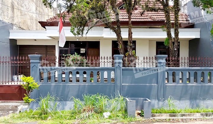 House for rent, ready to occupy with backyard in Tidar