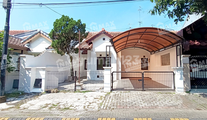 Cheap Simple Clean House for Rent in Araya Cheap Simple Clean House for Rent in Araya