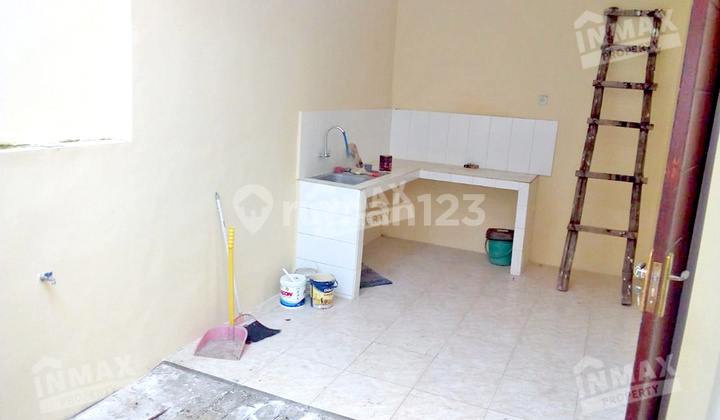 For Sale Very Cheap Minimalist House in Bridgetown, Tidar 2
