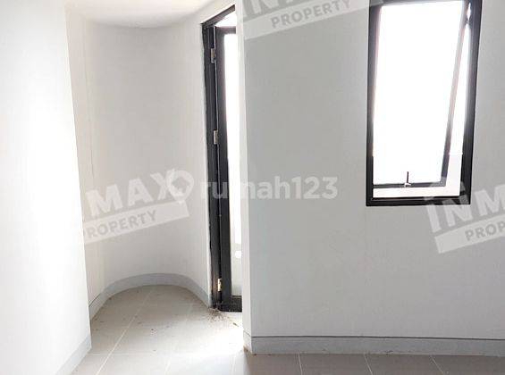 Dijual Unit Studio Kosongan Di Apartemen Begawan Dijual Unit Studio Kosongan Di Apartemen Begawan