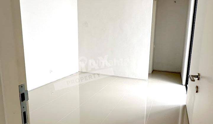 Disewakan Rumah Modern Minimalis Baru Di Citraland Puncak Tidar 2