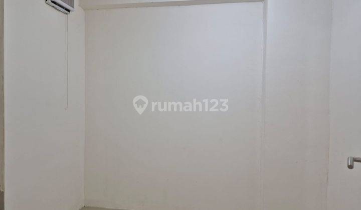 Dijual Murah 2BR Apartemen Bassura City SHM 2