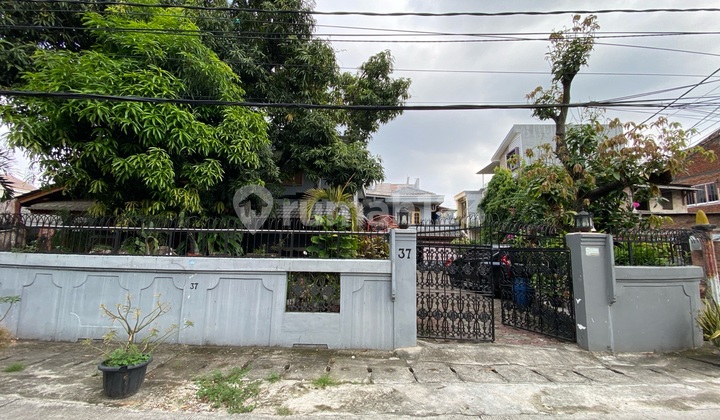 Swasembada Timur Rumah Nyaman Asri Dibawah Pasaran Siap Dinego 1
