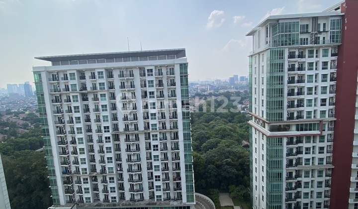 Turun Harga Studio Woodland Kalibata Jual Super Bu Turun Harga Studio Woodland Kalibata Jual Super Bu