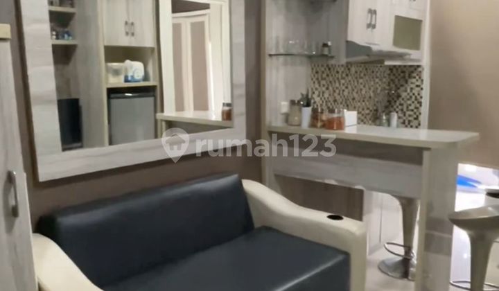 Jual Cepat Green Pramuka 2Br Pino Furnished Harga Kosongan Apartemen 2 Kamar Tidur Jual Cepat Green Pramuka 2Br Pino Furnished Harga Kosongan Apartemen 2 Kamar Tidur