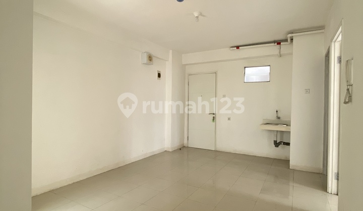 Jual Cepat Bassura 3Br Tower A Lantai Fasilitas Unit Masih Orisinil Jual Cepat Bassura 3Br Tower A Lantai Fasilitas Unit Masih Orisinil