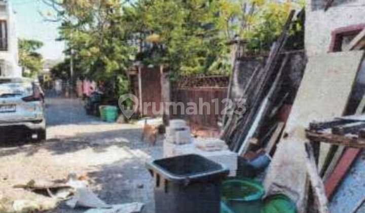 Tanah Jual Lokasi Pemogan Tanah Jual Lokasi Pemogan