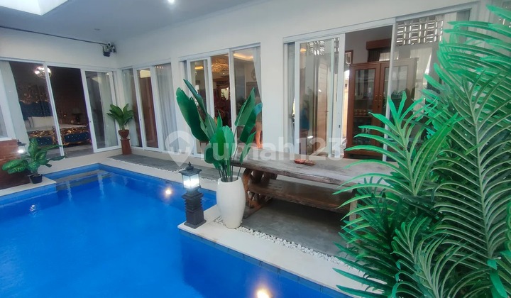 Villa Jual Lokasi Pedungan Villa Jual Lokasi Pedungan