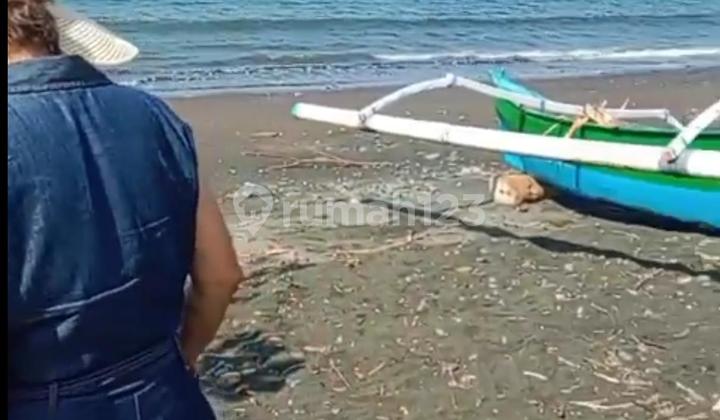 Tanah Jual Lokasi Pemuteran Tanah Jual Lokasi Pemuteran