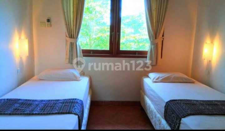 Kost Jual Lokasi Jimbaran