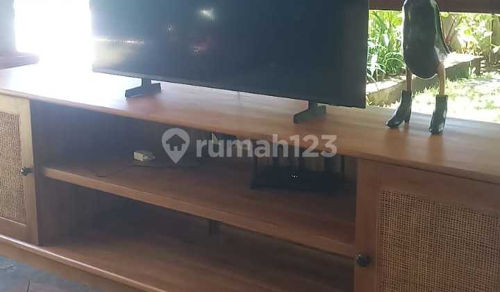 Villa Jual Lokasi Sukawati