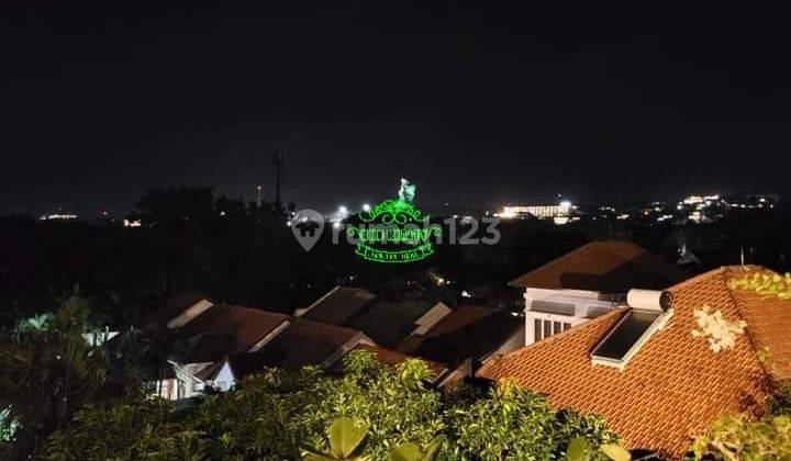 Villa Jual Lokasi Puri Gading 3