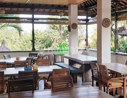 Hotel Jual Lokasi Lalanglinggah 3