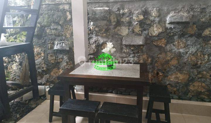 Rumah Jual Lokasi Mumbul 1
